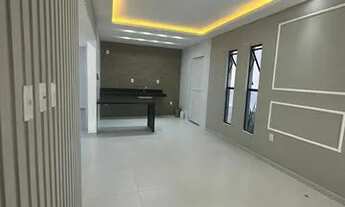 Imagem 5: Casa solta no Cuiá 3 quartos e espaço gourmet