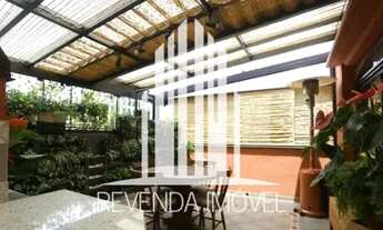 Imagem 5: Apartamento à venda com 300m², 3 quartos e 2 vagas