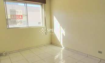 Imagem 2: Locação Apartamento CAXIAS DO SUL RS Brasil