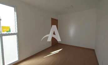 Imagem 2: Aluguel Apartamento GRAND VILLE