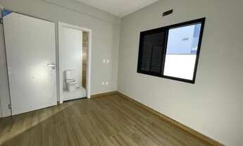 Imagem 5: Sobrado 3 suítes condomínio fechado em Taubaté