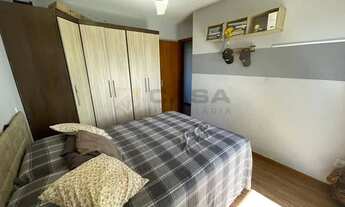 Imagem 7: Ph- Apartamento com fino acabamento muito bem localizado na Av. Guarani!