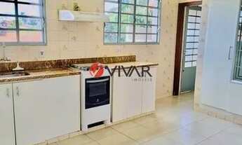 Imagem 5: Casa para locação no bairro Belvedere