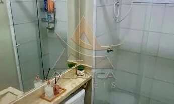 Imagem 7: Apartamento - Ribeirão Preto - Planalto Verde