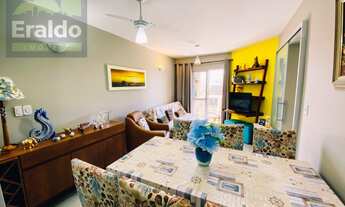 Imagem 6: Apartamento em Costa Azul - Matinhos