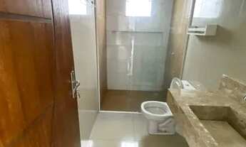 Imagem 3: Alugo casa solta no araçagy