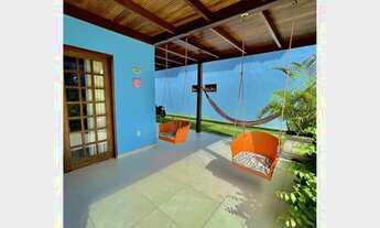 Imagem 2: Casa a venda Village Carneiros 3