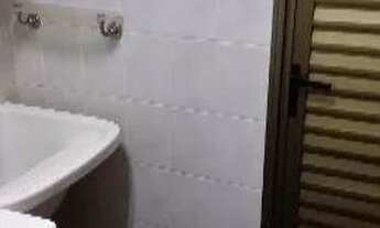 Imagem 3: Apartamento residencial à venda, Centro, Ribeirão Preto