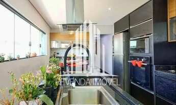 Imagem 6: Sobrado 4 dormitórios no Jardim vila formosa