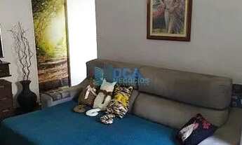 Imagem: Apartamento à venda, Santana, São José