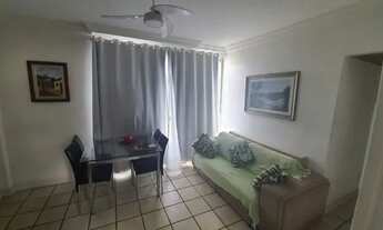 Imagem 1: Apartamento itapoa