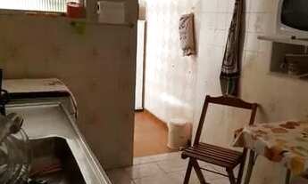 Imagem 5: Vila da Penha R$ 235.000,00