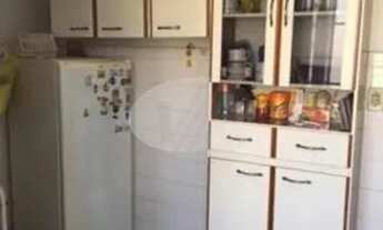 Imagem 7: Apartamento - Centro - Campinas