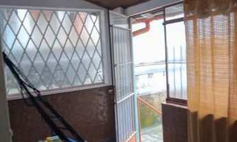 Imagem 3: Casa para aluguel com 65 metros quadrados com 2 quartos em Bingen - Petrópolis - RJ