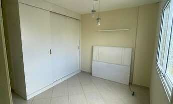 Imagem 6: Apartamento para aluguel com 68 metros quadrados com 2 quartos em Jacarepaguá - Rio de Jan