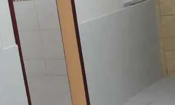 Imagem 5: Aluga-se casa em Caruaru com sisterna próximo a BR-104