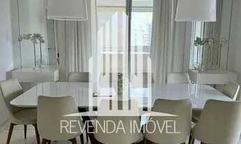 Imagem 3: Apartamento Vila Andrade