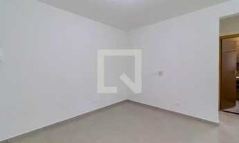 Imagem 4: Apartamento para Aluguel - Santana, 2 Quartos, 55 m2