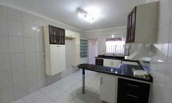 Imagem 4: Sobrado para Venda em São Paulo, Cidade Líder, 3 dormitórios, 1 suíte, 2 banheiros, 2 vaga