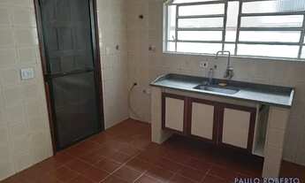 Imagem 4: CASA EM CONDOMÍNIO - VILA POLOPOLI - SP