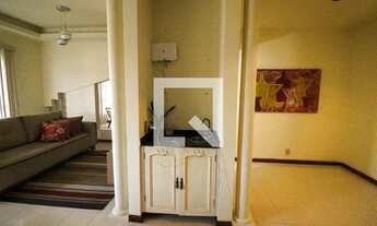 Imagem 6: Apartamento à Venda - Vila Isabel, 4 Quartos, 150 m2