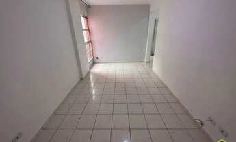 Imagem 4: Na Guilhermina 50 mts do mar por R$ 299mil!!