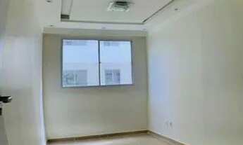 Imagem 2: Aluga-se apartamento no retiro