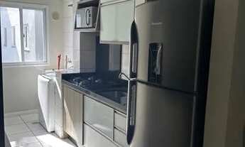 Imagem 2: Alugo apartamento na Palhoca