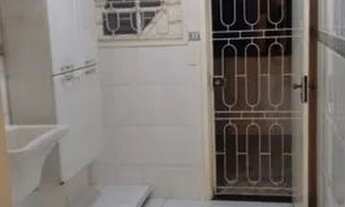 Imagem 5: Alugo excelente apartamento 3 quartos área nobre