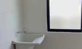 Imagem 3: Condomínio Porto Tingui