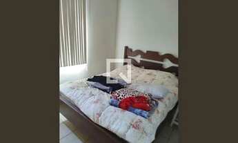 Imagem 4: Apartamento à Venda - Paquetá, 2 Quartos, 50 m2