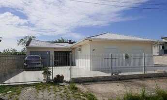 Imagem: Venda Casa Florianópolis SC