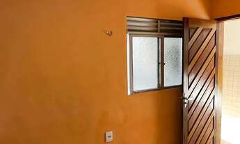 Imagem 3: Excelente Kitnet no Centro Próximo de Tudo