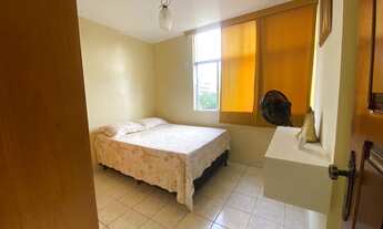 Imagem 6: Apto, 3/4, 1vgs Ed. Ouro