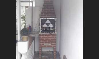 Imagem 3: Sobrado para Venda em São Paulo, Vila Penteado, 2 dormitórios, 2 banheiros, 1 vaga