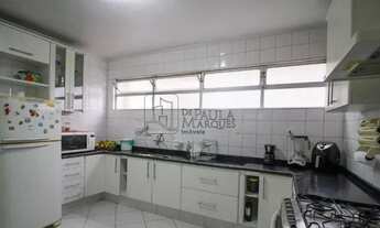 Imagem 3: Excelente apartamento disponível para venda !!!