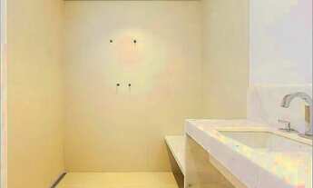 Imagem 7: SÃO PAULO - Casa Padrão - JARDIM PAULISTA