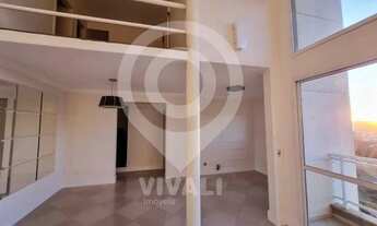 Imagem 4: Apartamento - / Residencial / Jardim Carlos Borella