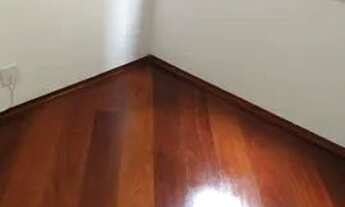 Imagem 7: Apartamento com 2 dormitórios à venda, 55 m² por R$ 350.000,00 - Vila Mariana - São Paulo