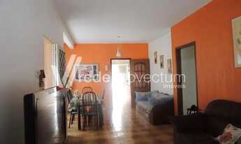 Imagem 7: Casa - Vila Real - Hortolândia