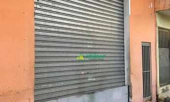 Imagem: Salão para alugar, 90 m² por R$ 2.200,00/mês