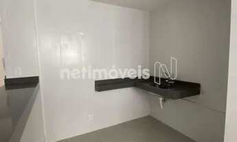 Imagem 5: Locação Apartamento 3 quartos Anchieta Belo Horizonte