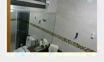 Imagem 6: SANTA CECILIA 2 DORM - REFORMADO