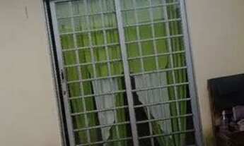 Imagem 4: Vende se Casa com 3 dormitórios