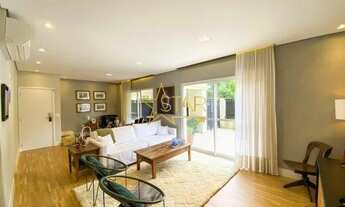 Imagem: Apartamento para venda possui 411 metros