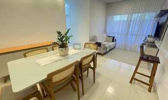 Imagem 1: Pedro-Oportunidade no Dream park residence Terreo todo montado e com quintal -3 quartos co