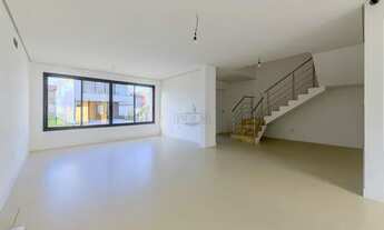 Imagem 2: Porto Alegre - Casa de Condomínio - Ipanema