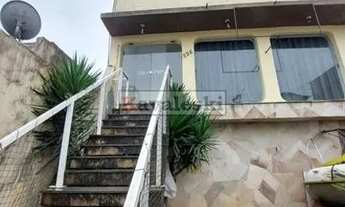 Imagem 3: Prédio Comercial Saúde