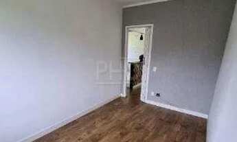 Imagem 8: Apartamento à venda, 2 quartos, 1 vaga, Baeta Neves - São Bernardo do Campo/SP