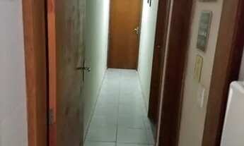 Imagem 6: Casa venda Jardim das Palmeiras em Atibaia